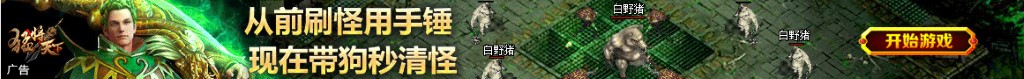 阳光地带